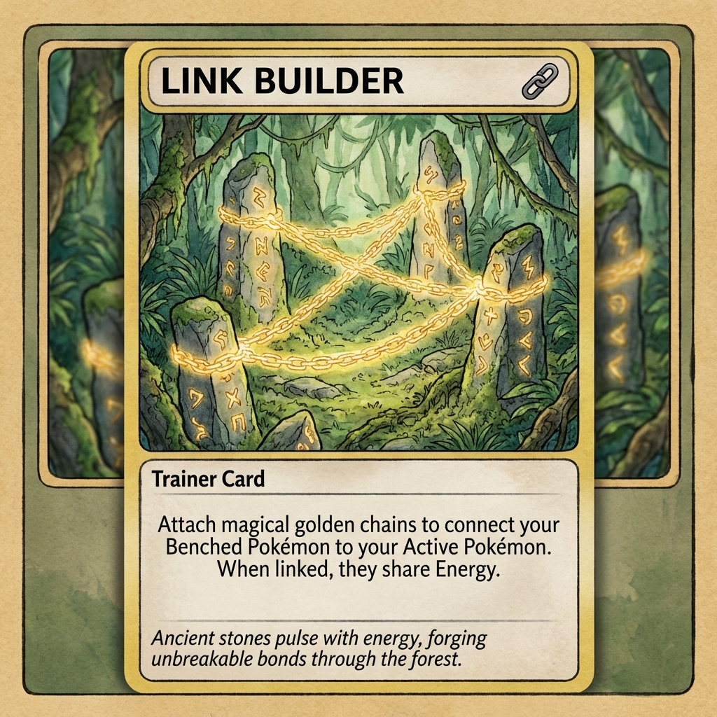 Link Building